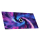 AQIRYS NEBULA DRIFT 3XL 1200x600 - 1534066 - zdjęcie 4